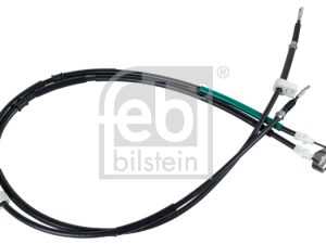 Cablu frana de parcare FEBI BILSTEIN 170290
