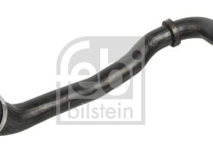 Furtun aer supraalimentare FEBI BILSTEIN 170306