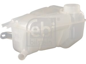 Vas de expansiune racire FEBI BILSTEIN 170310