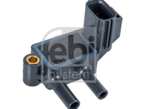 Senzor presiune gaze evacuare FEBI BILSTEIN 170372