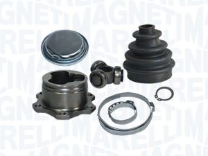 Cap planetara MAGNETI MARELLI 302009100034 – FORD | AutoRival