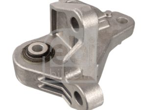 Suport motor FEBI BILSTEIN 170415