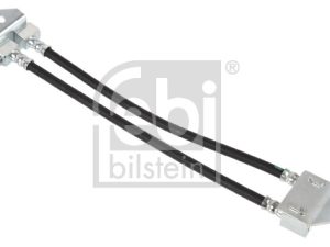 Furtun frana FEBI BILSTEIN 170423