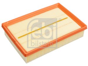 Filtru aer FEBI BILSTEIN 170426