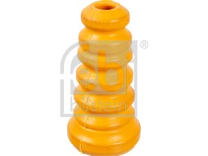 Tampon cauciuc suspensie FEBI BILSTEIN 170451