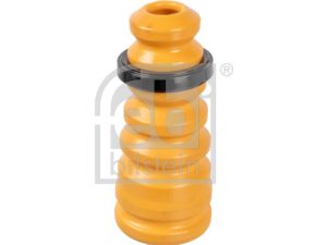 Tampon cauciuc suspensie FEBI BILSTEIN 170455