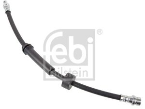 Furtun frana FEBI BILSTEIN 170490