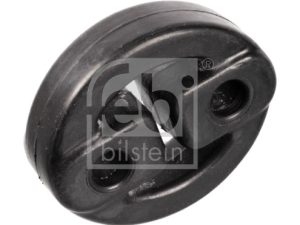 Suport sistem de esapament FEBI BILSTEIN 170498