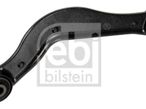 Brat suspensie roata FEBI BILSTEIN 170537