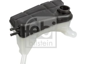 Vas de expansiune racire FEBI BILSTEIN 170556