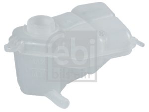 Vas de expansiune racire FEBI BILSTEIN 170557