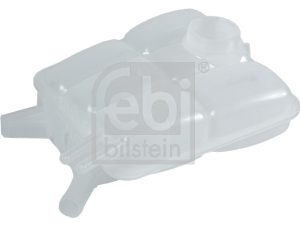 Vas de expansiune racire FEBI BILSTEIN 170561