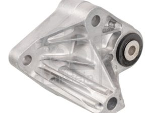 Suport motor FEBI BILSTEIN 170643