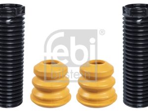 Chit protectie praf amortizor FEBI BILSTEIN 170704