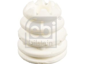 Tampon cauciuc suspensie FEBI BILSTEIN 170772