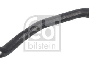 Furtun aer supraalimentare FEBI BILSTEIN 170774