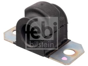 Bucsa bara stabilizatoare FEBI BILSTEIN 170777