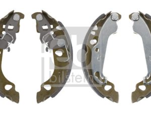 Set saboti frana FEBI BILSTEIN 170859