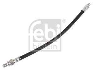 Furtun frana FEBI BILSTEIN 170865
