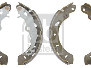 Set saboti frana FEBI BILSTEIN 170890