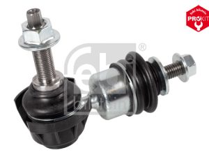 Bieleta antiruliu FEBI BILSTEIN 170893