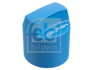 Buson rezervor (injectie aditiv) FEBI BILSTEIN 170909