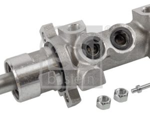 Pompa centrala frana FEBI BILSTEIN 170925