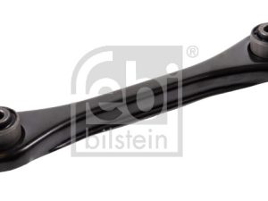 Brat suspensie roata FEBI BILSTEIN 170947