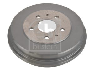 Tambur frana FEBI BILSTEIN 171014