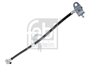 Furtun frana FEBI BILSTEIN 171040