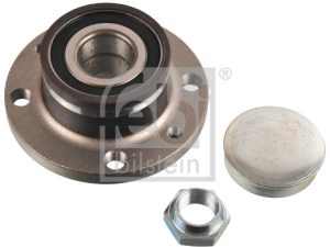 Set rulment roata FEBI BILSTEIN 171142