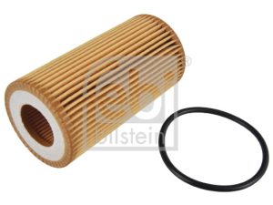 Filtru ulei FEBI BILSTEIN 171180