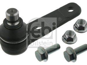 Pivot FEBI BILSTEIN 17119