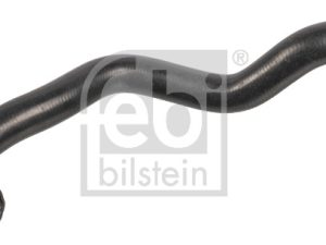 Furtun radiator FEBI BILSTEIN 171225