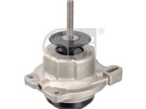Suport motor FEBI BILSTEIN 171310