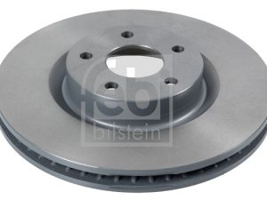 Disc frana FEBI BILSTEIN 171480
