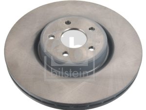Disc frana FEBI BILSTEIN 171492