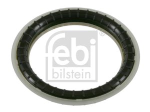 Rulment sarcina amortizor FEBI BILSTEIN 17157