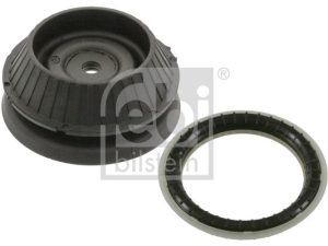 Set reparatie rulment sarcina amortizor FEBI BILSTEIN 17158