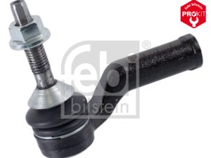 Cap de bara FEBI BILSTEIN 171609