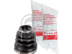 Ansamblu burduf articulatie planetara FEBI BILSTEIN 171726