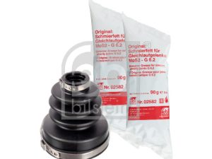 Ansamblu burduf articulatie planetara FEBI BILSTEIN 171745