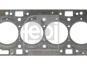 Garnitura chiulasa FEBI BILSTEIN 171855