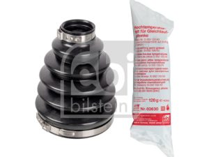 Ansamblu burduf articulatie planetara FEBI BILSTEIN 171872