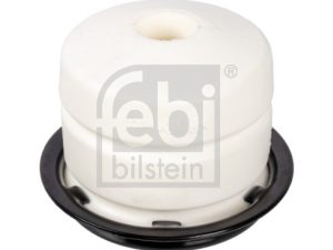 Tampon cauciuc suspensie FEBI BILSTEIN 171873