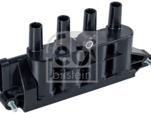 Bobina de inductie FEBI BILSTEIN 171885
