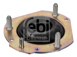 Rulment sarcina suport arc FEBI BILSTEIN 171894
