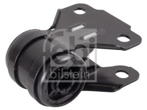 Suport trapez FEBI BILSTEIN 171965