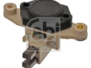 Regulator alternator FEBI BILSTEIN 17202