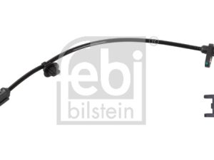 Senzor turatie roata FEBI BILSTEIN 172084